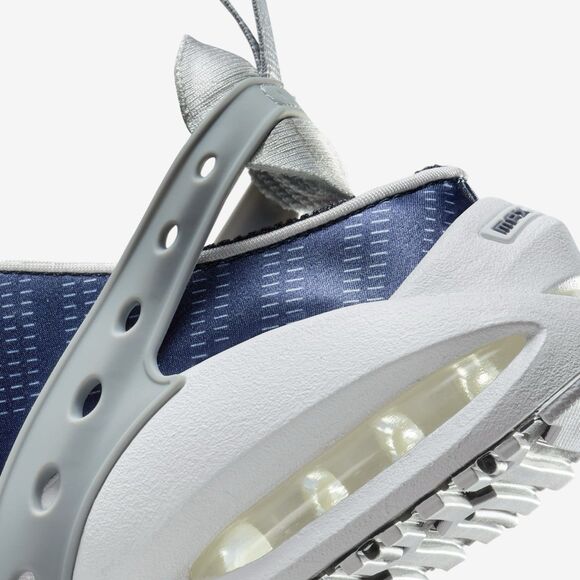 Nike Air Max Craze Retro Shoes - Picture 3 of 16